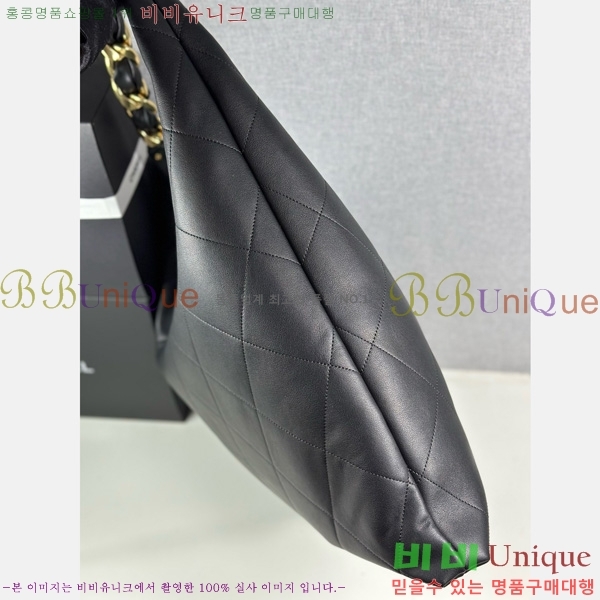 #* ƽ ȣ  AS5838-101