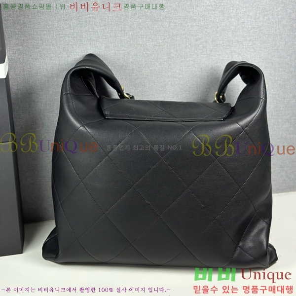 #* ƽ ȣ  AS5838-101