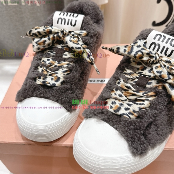  ̿* þ  Ŀ 31MU2510915-7