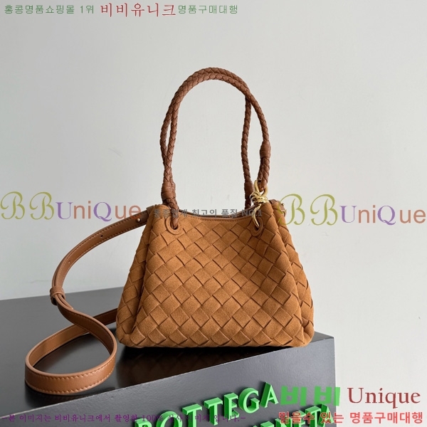 #װŸ ȵƸ ĶƮ  796569-302