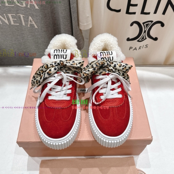  ̿* þ  Ŀ 31MU2510915-10