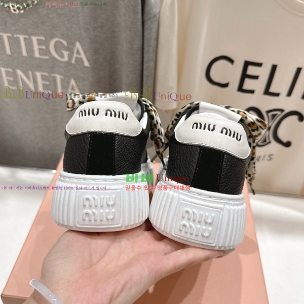  ̿* Ŀ 29MU2510916-1