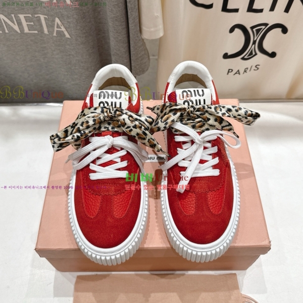  ̿* Ŀ 29MU2510916-3