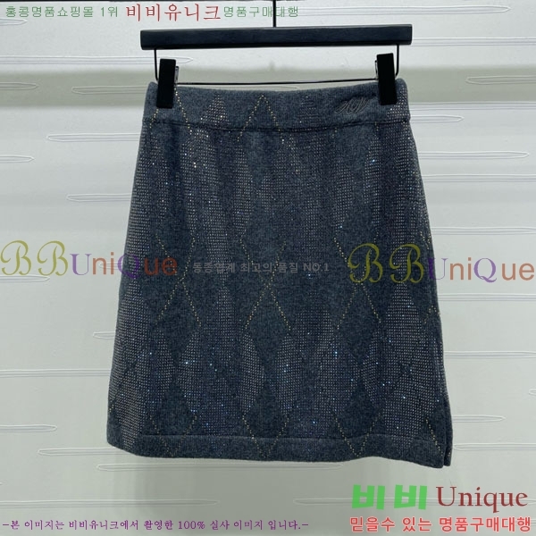  ˷  ĿƮ AW112105-11