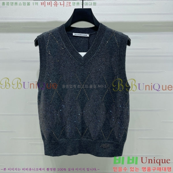  ˷  μҸ/ AW45345340