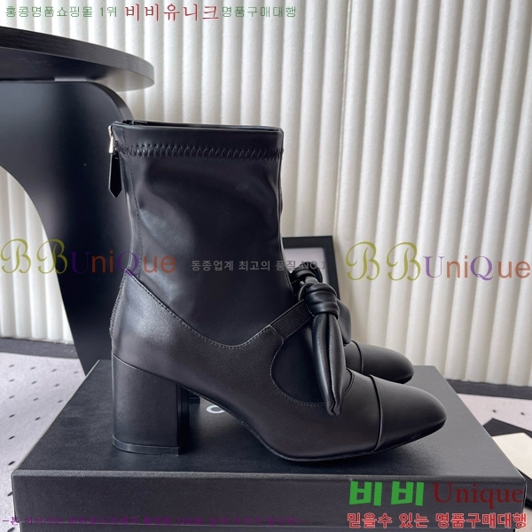  * Ŭ  35CK25102719-1