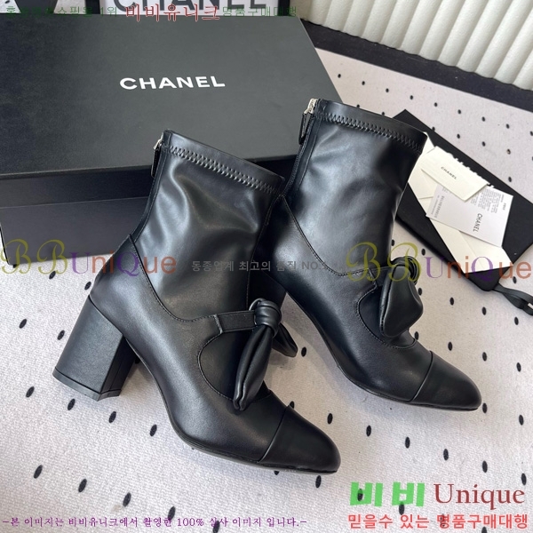  * Ŭ  35CK25102719-1