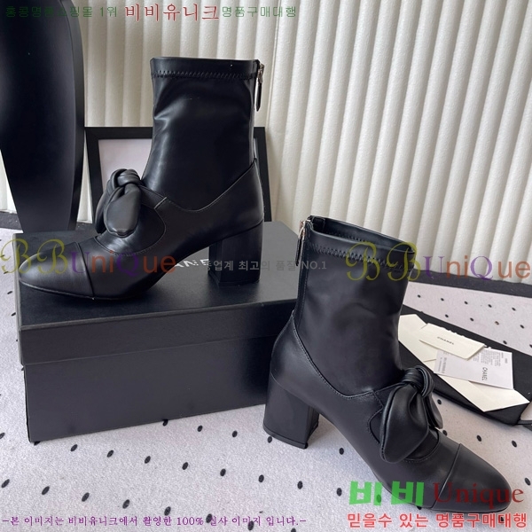  * Ŭ  35CK25102719-1