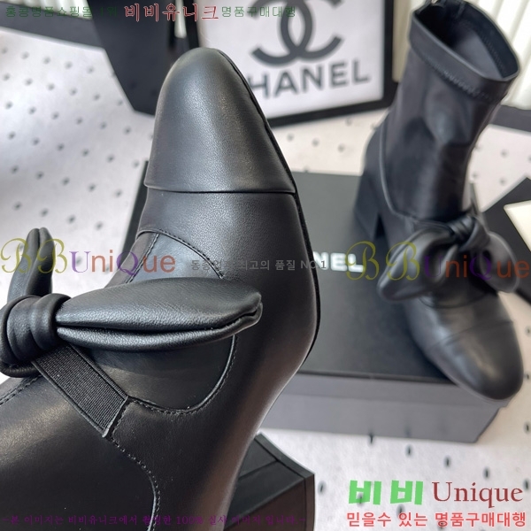  * Ŭ  35CK25102719-1