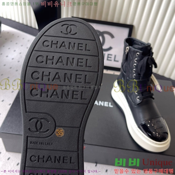  * Ŀ  35CK25102721-1