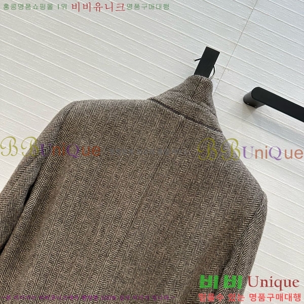  ڷ ġڸ Ŷ BC124088-3