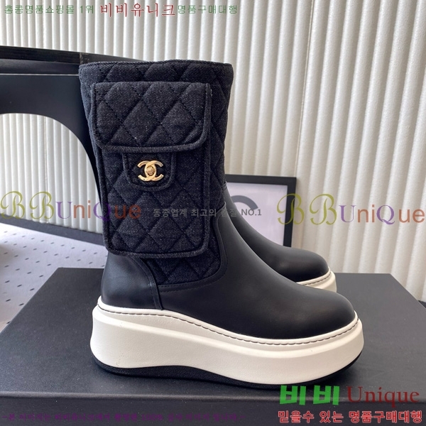  * Ŭ  35CK25102722-2