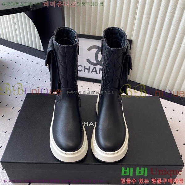  * Ŭ  35CK25102722-1