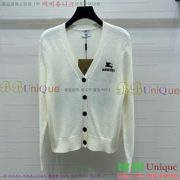    BU345340-1