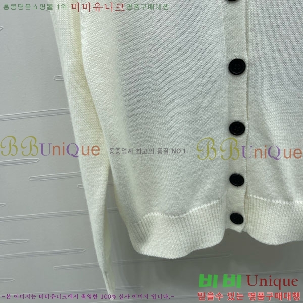    BU345340-1
