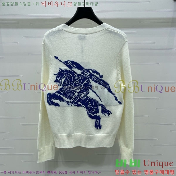    BU345340-1