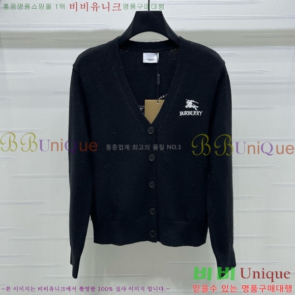    BU345340-2