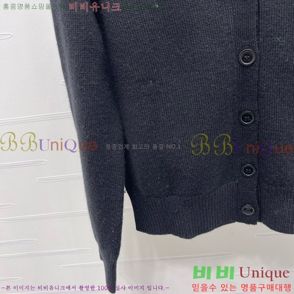    BU345340-2