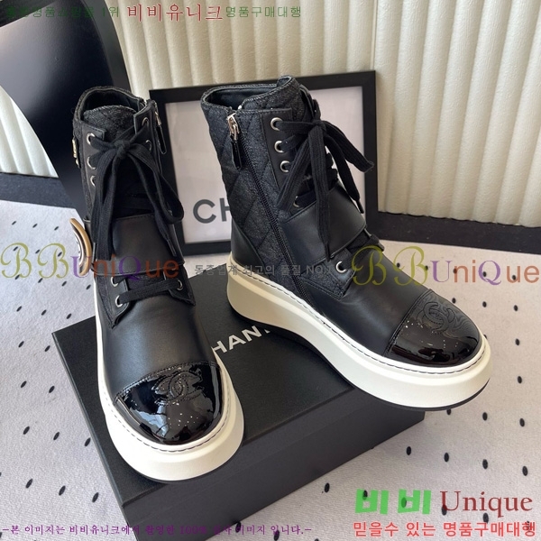  * Ŀ  35CK25102721-3