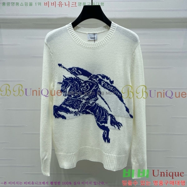    BU345340-5