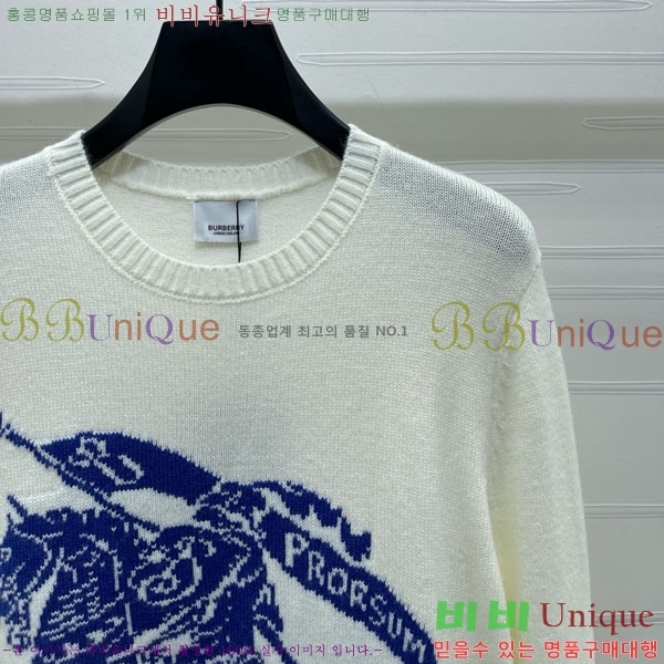    BU345340-5