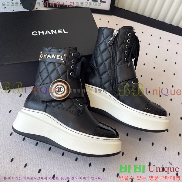  * Ŀ  35CK25102721-4