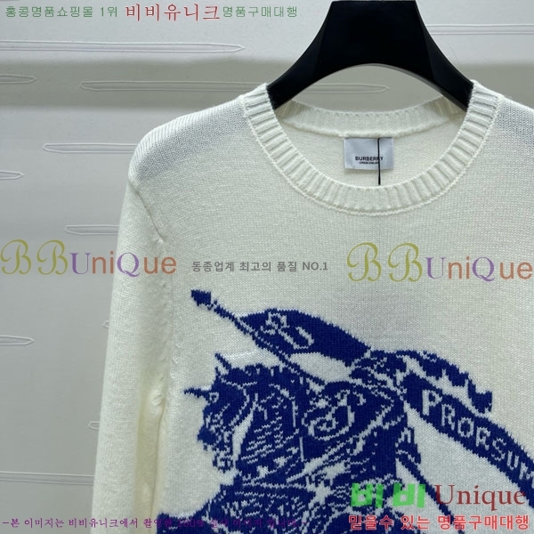   BU345340-5