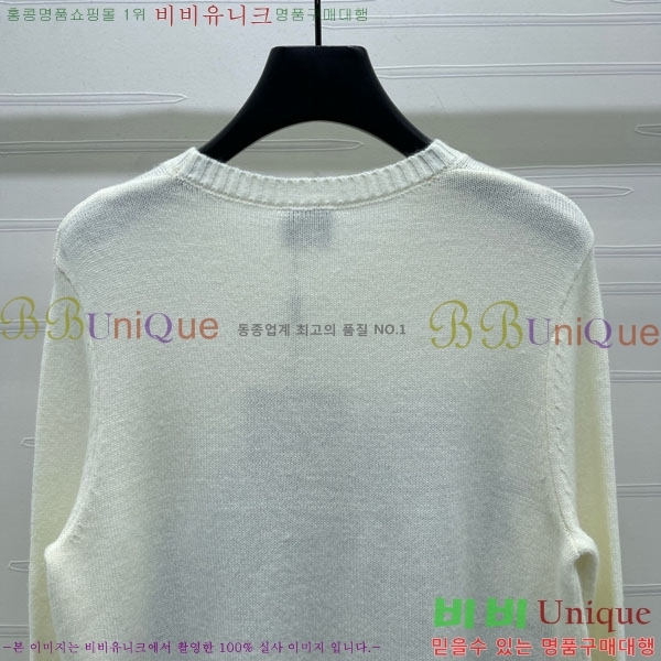    BU345340-5