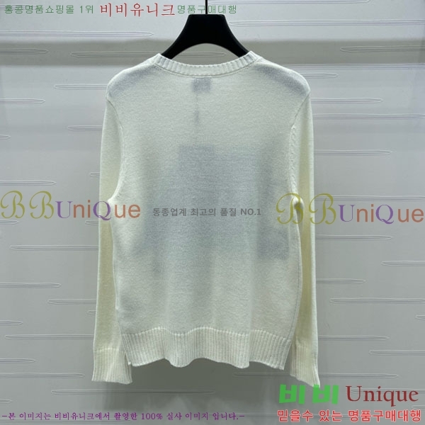    BU345340-5