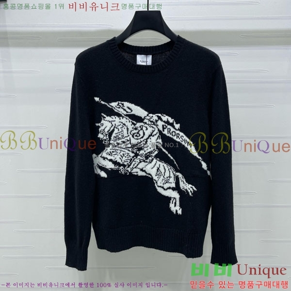    BU345340-4