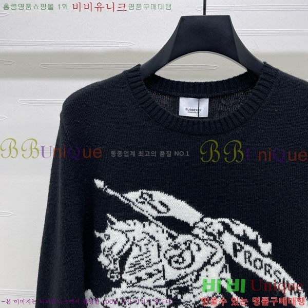   BU345340-4