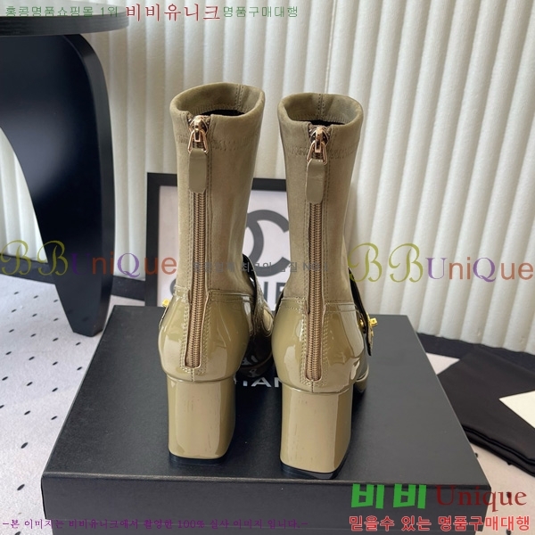  * Ŭ  35CK25102723-1