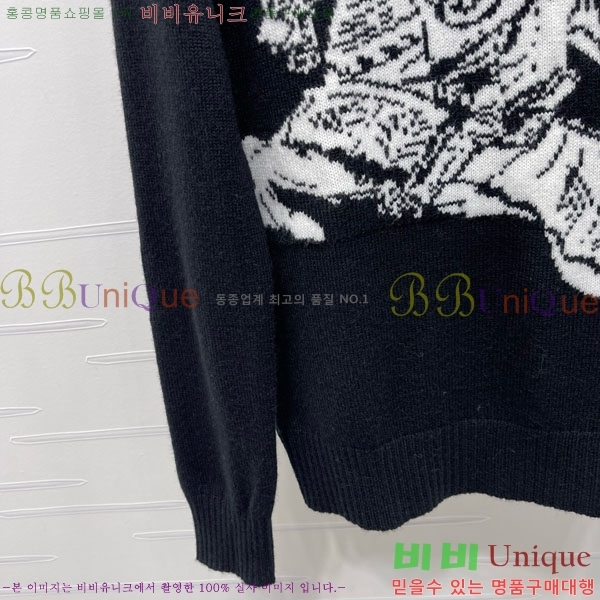    BU345340-4