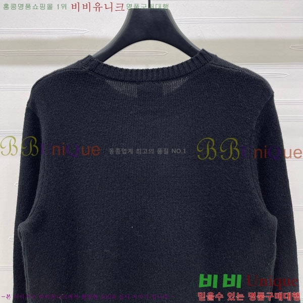    BU345340-4