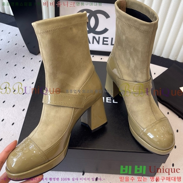  * Ŭ  35CK25102723-1