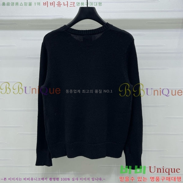    BU345340-4
