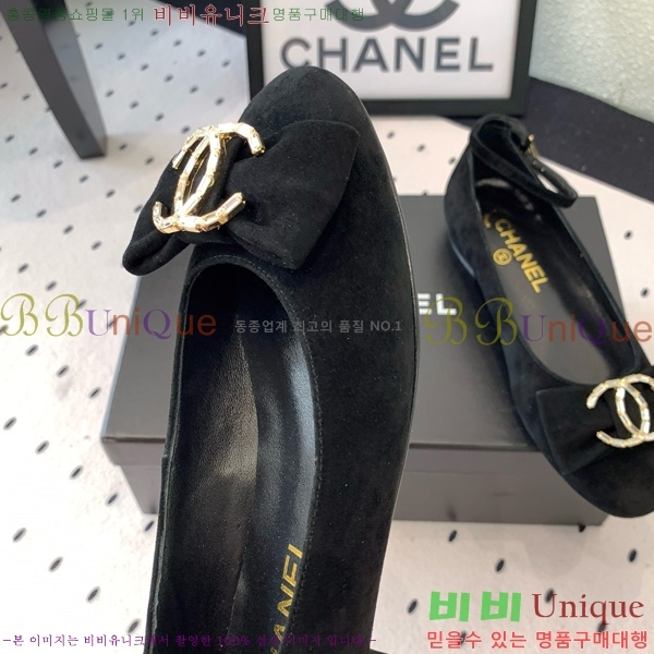  * ޸ ÷ 32CK25102724-1