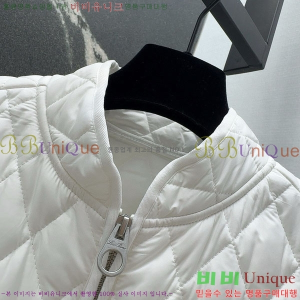  ηǾƳ е   LP1453490-9