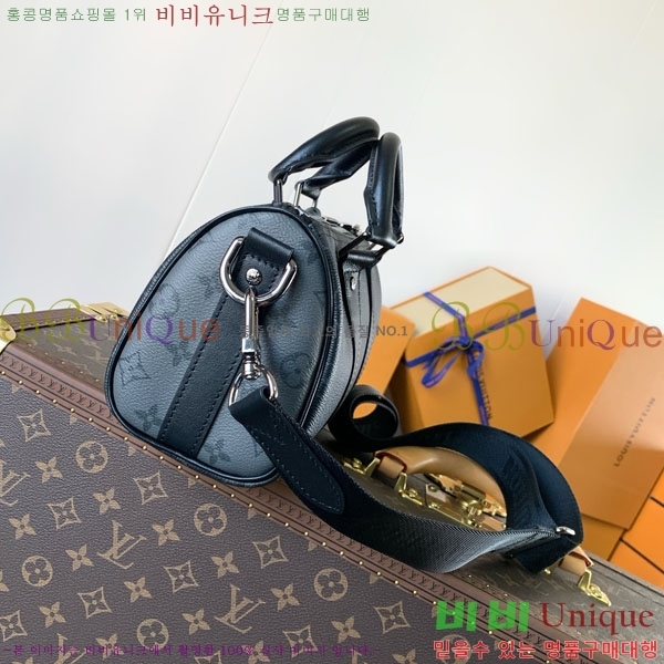 #̺ Ű ݵѸ 25 M46271-101