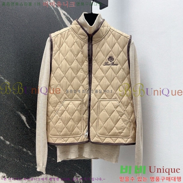  ηǾƳ е   LP1453490-10