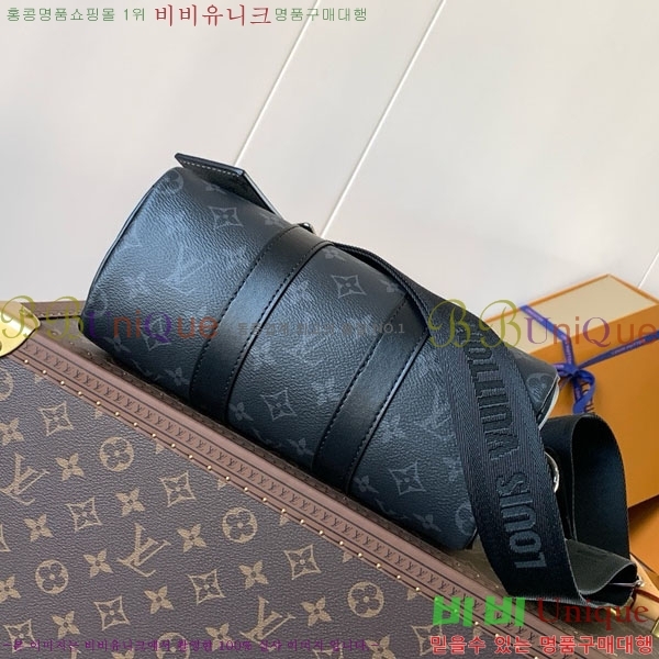 #̺ Ű ݵѸ 25 M46271-101