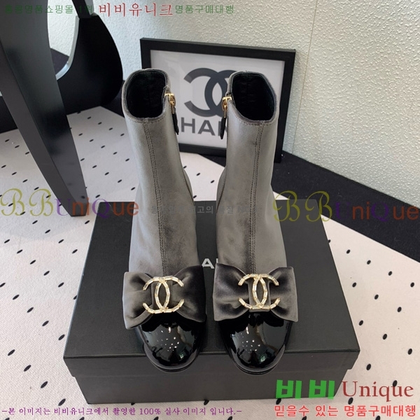  * Ŭ  35CK25102725-1