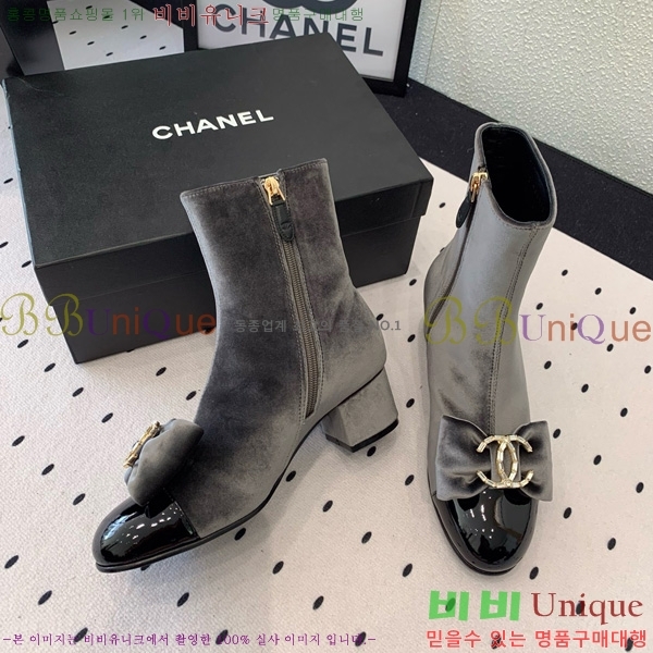  * Ŭ  35CK25102725-1