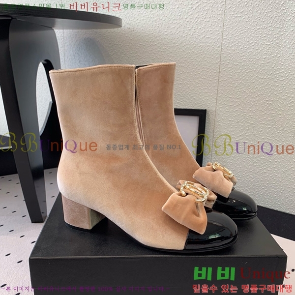  * Ŭ  35CK25102725-3