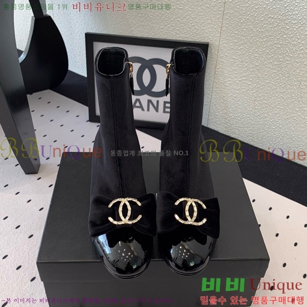  * Ŭ  35CK25102725-2