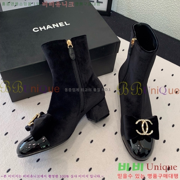  * Ŭ  35CK25102725-2