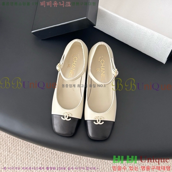  * Ŭ ޸  31CK25102726-1