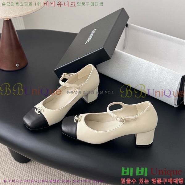  * Ŭ ޸  31CK25102726-1