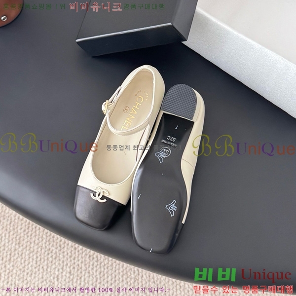  * Ŭ ޸  31CK25102726-1