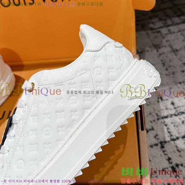  * Time Out Ŀ LV256669-2